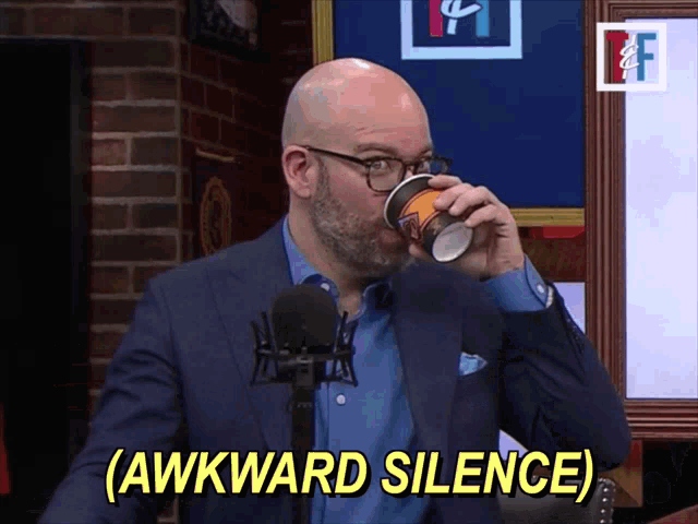 Tim And Friends Tim Micallef GIF