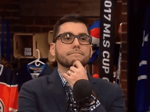 Tim And Sid Tim And Friends GIF