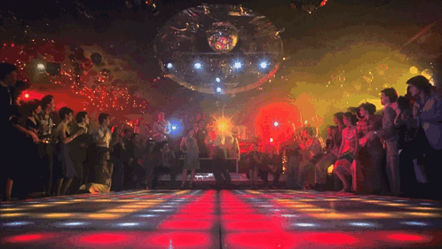 Tim Robinson Blues Brothers GIF