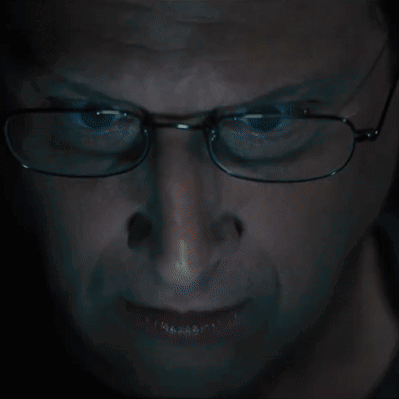 Tim Robinson The Chair Company GIF. This 399 x 399 animated GIF is part of our no digo que sea una conspiracion pero es una conspiracion collection. Related…