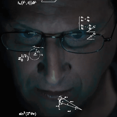 Tim Robinson The Chair Company GIF