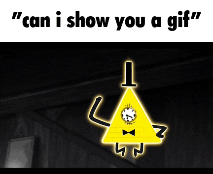 Timcord Timotainment GIF