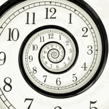 Time GIF