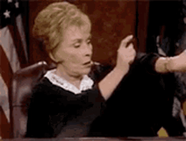 Time Pass GIF
