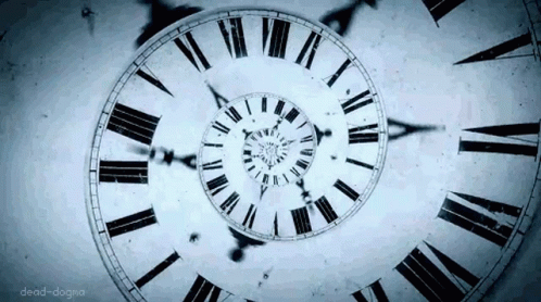 Time Spinning GIF. This 498 x 278 animated GIF is part of our clock collection. Related themes include spinning. Created by JinxxConnie. View the original…