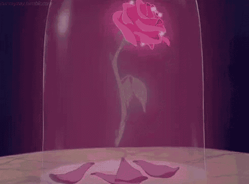 Time Waiting GIF