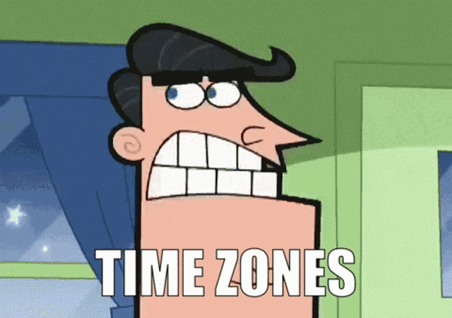 Time Zones Wp GIF
