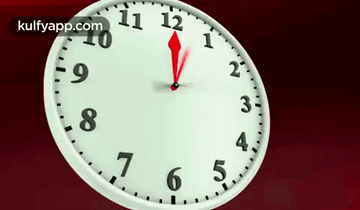 Time.Gif GIF