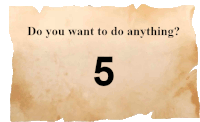 Timer Sticker