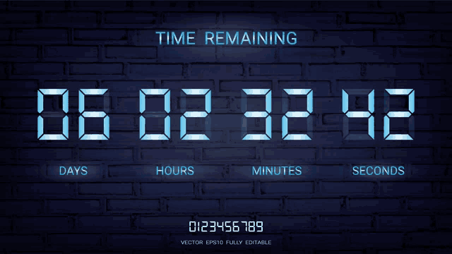 Timer Meme