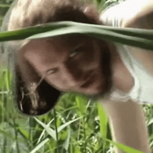 Timid Kooky Aliumbas GIF. This 498 x 498 animated GIF is part of our johnny sins collection. Related themes include summer. Created by timidkooky. View the…