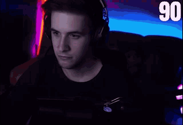 Timit Schrei GIF