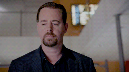 Timothy Mcgee Ncis GIF. This 450 x 253 animated GIF is part of our sean murray collection. Created by LaurenKrennic. View the original animation, share it…