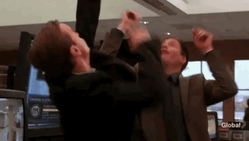 Timothy Mcgee Tony Dinozzo GIF. This 498 x 281 animated GIF is part of our sean murray collection. Created by LaurenKrennic. View the original animation…