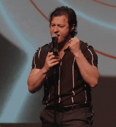 Tin Can Bros Curt Mega GIF