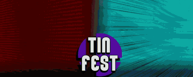 Tin Gaming Indie Games GIF