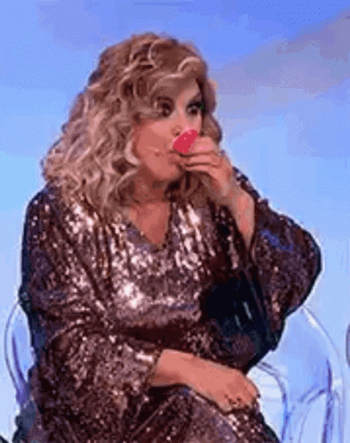 Tina Cipollari Tina GIF. This 393 x 498 animated GIF is part of our tina cipollari collection. Related themes include coffee, tina. Created by MusicLove…