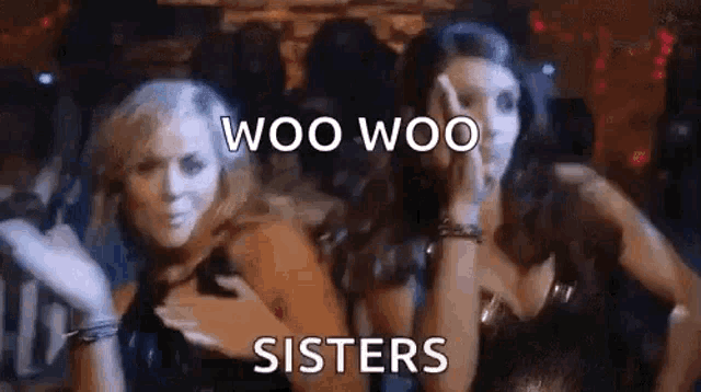 Tinafey Amy GIF