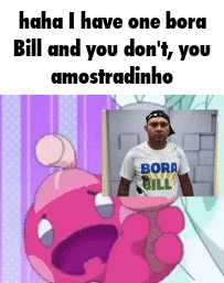 Tinkatink Meme Tinkatink Anime GIF