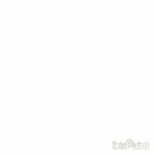 Tinkerbell Bazooka GIF