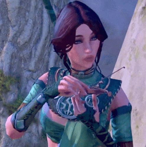 Tiny Violin Poor Thing GIF