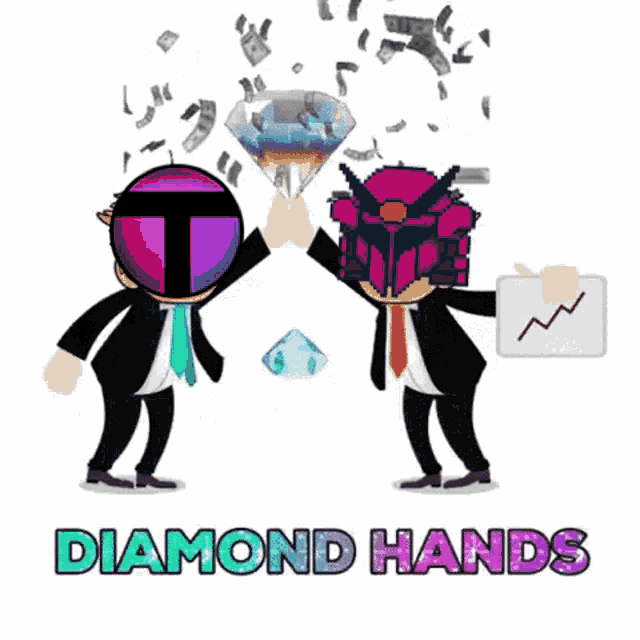 Tinycolony Solana GIF