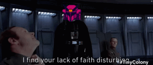 Tinycolony Solana GIF