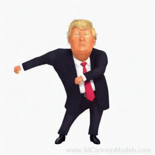 Tip Floss GIF