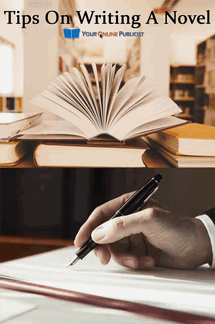Tips Writing Meme