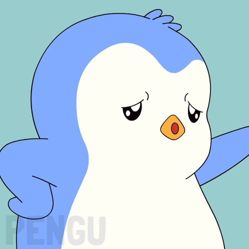 Tired Damn GIF