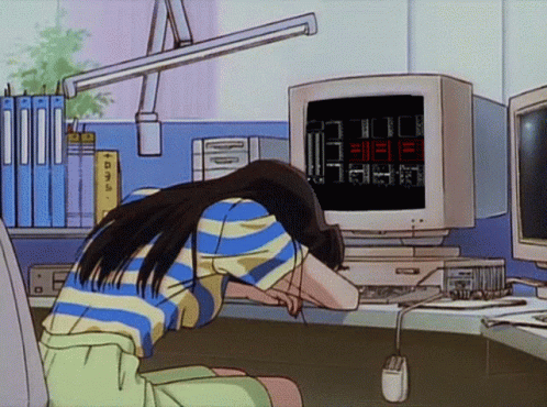 Tis100 Sad GIF