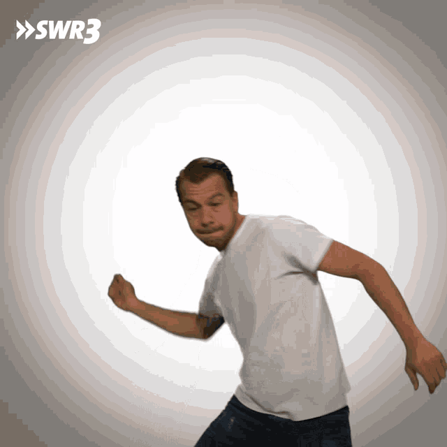Tischtennis Tablet GIF