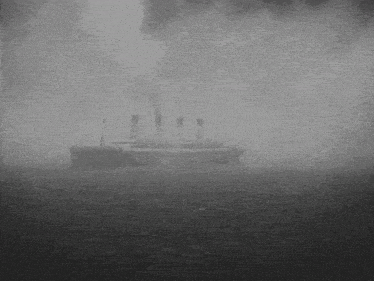 Titanic 1953 Titanic Movie GIF