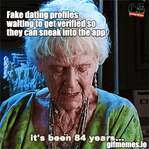 Titanic Dating Square GIF