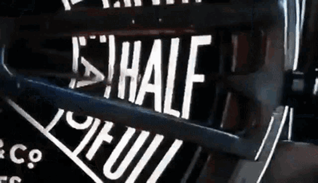 Titanic Full Speed Titanic GIF