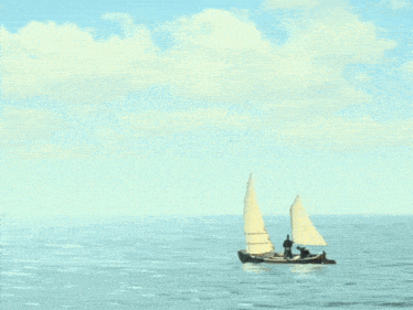 Titanic Titanic Movie GIF