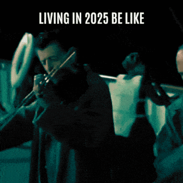 Titanic Titanic Sinking GIF