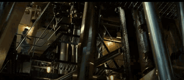 Titanic GIF