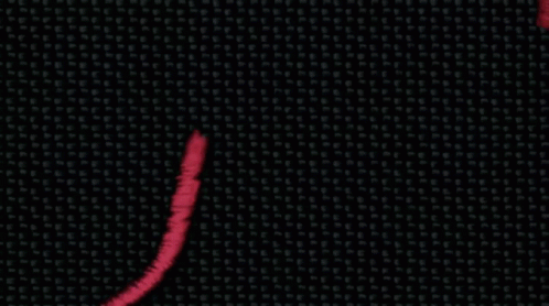 Tititi Globo GIF