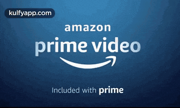 Title Card.Gif GIF