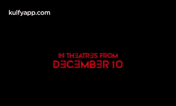 Title Card.Gif GIF