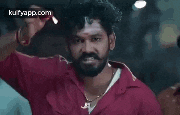 Title Card.Gif GIF
