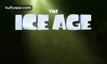 Title Card.Gif GIF