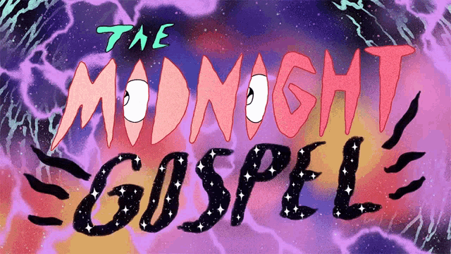Title Name GIF