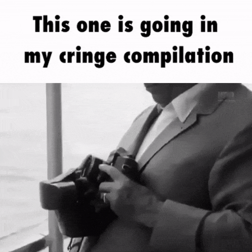 Tito Josip Broz Tito GIF