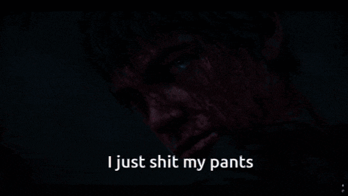 Titus GIF