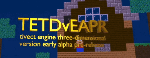 Tivect Tivect Engine GIF