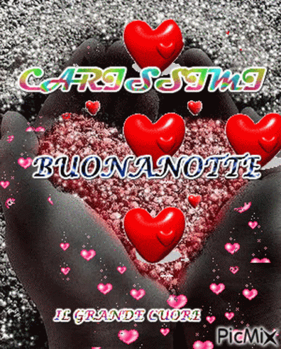Tizy Flory GIF