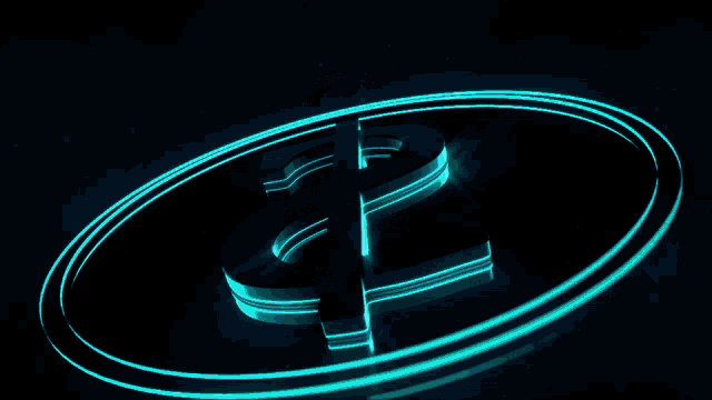 Tkr Logo GIF