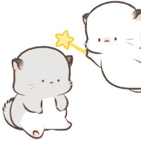 Tkthao219 Ami Sticker